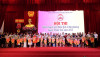Trường Tiểu học Hồng Dương tham gia hội thi "Tuyên truyền về lịch sử địa phương"