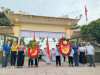 viếng NTLS